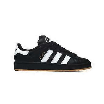 Schoenen Adidas Campus JP9997