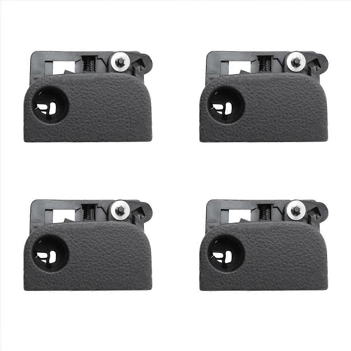 Glove Box Latch Lock Handle 68630-EQ300 for T30 2001-2006