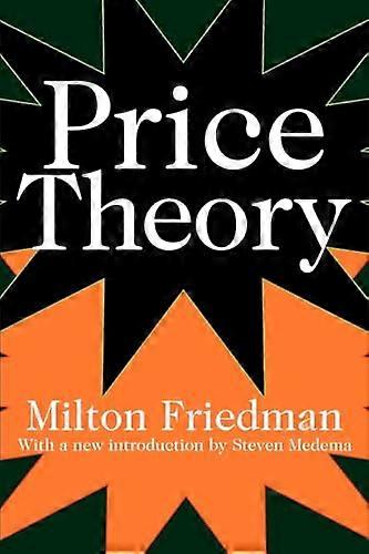 Price Theory