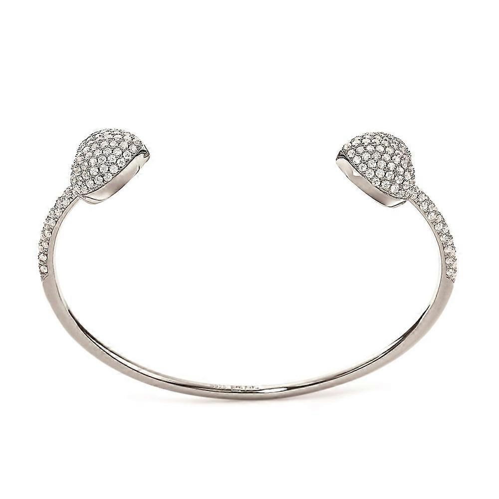 Jewellery Folli Follie 3b17s008c