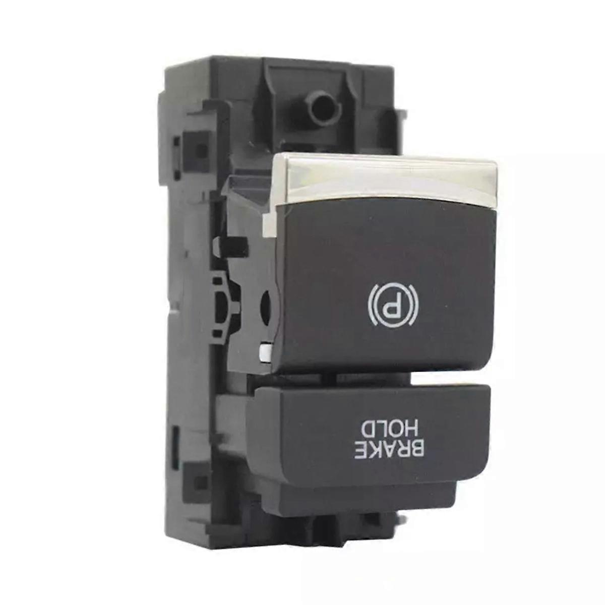 Electric Parking Brake Switch for Accessories