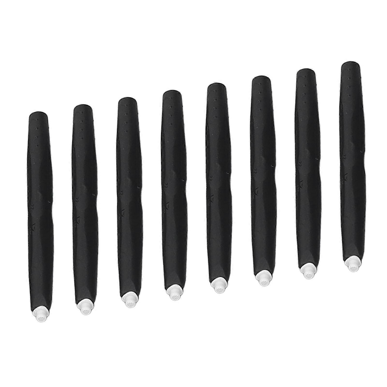 Sound Aid Wax Guard Filter Wax Dustproof Easy To Install Guard Filters Cleaning Tool for Resound 