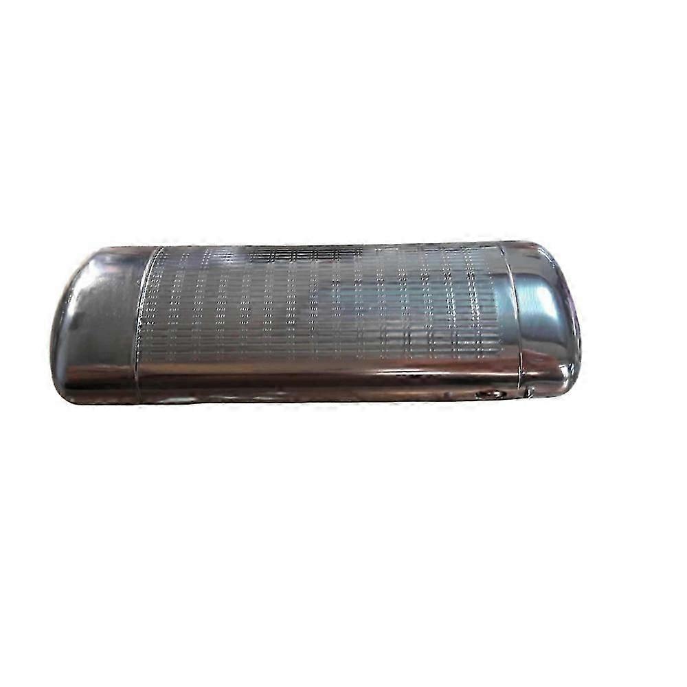 صندوق نظارات الألومنيوم ، علبة نظارات معدنية ، صندوق نظارات قراءة صلب محمول