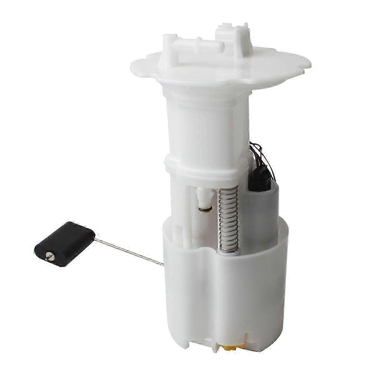 High-Performance Fuel Pump for FX35 FX45 - 17040-CG00B Assembly