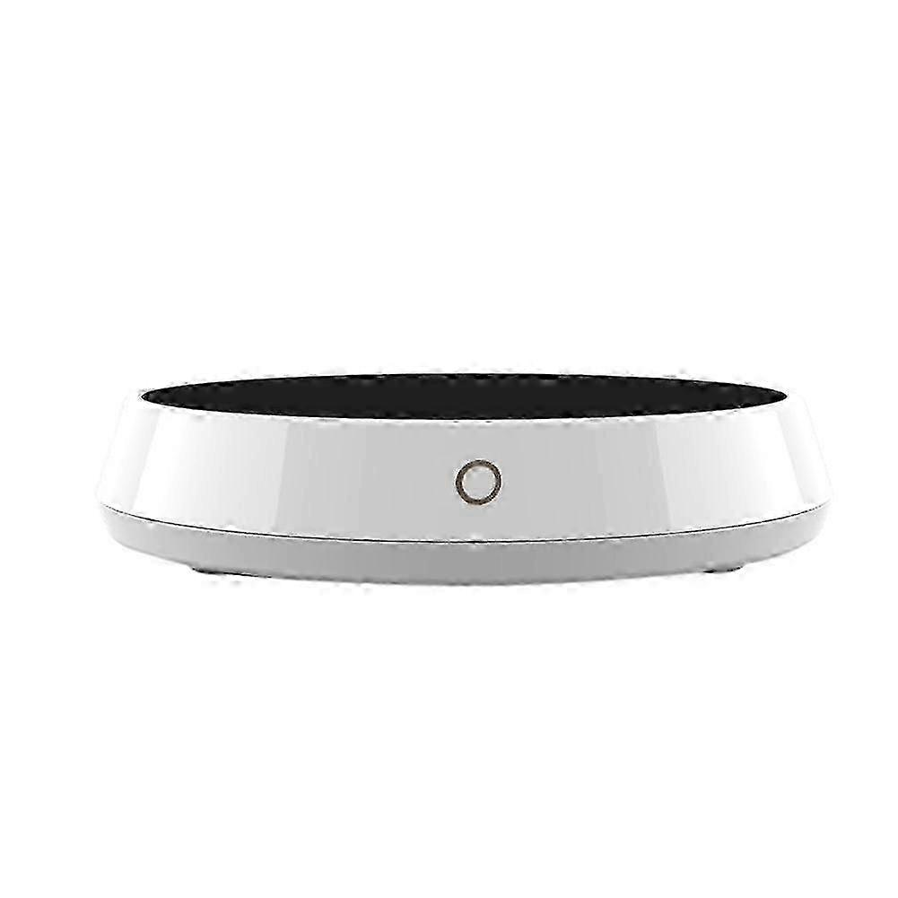 Versatile Desk Coffee Cup warmer with Smart Technology
