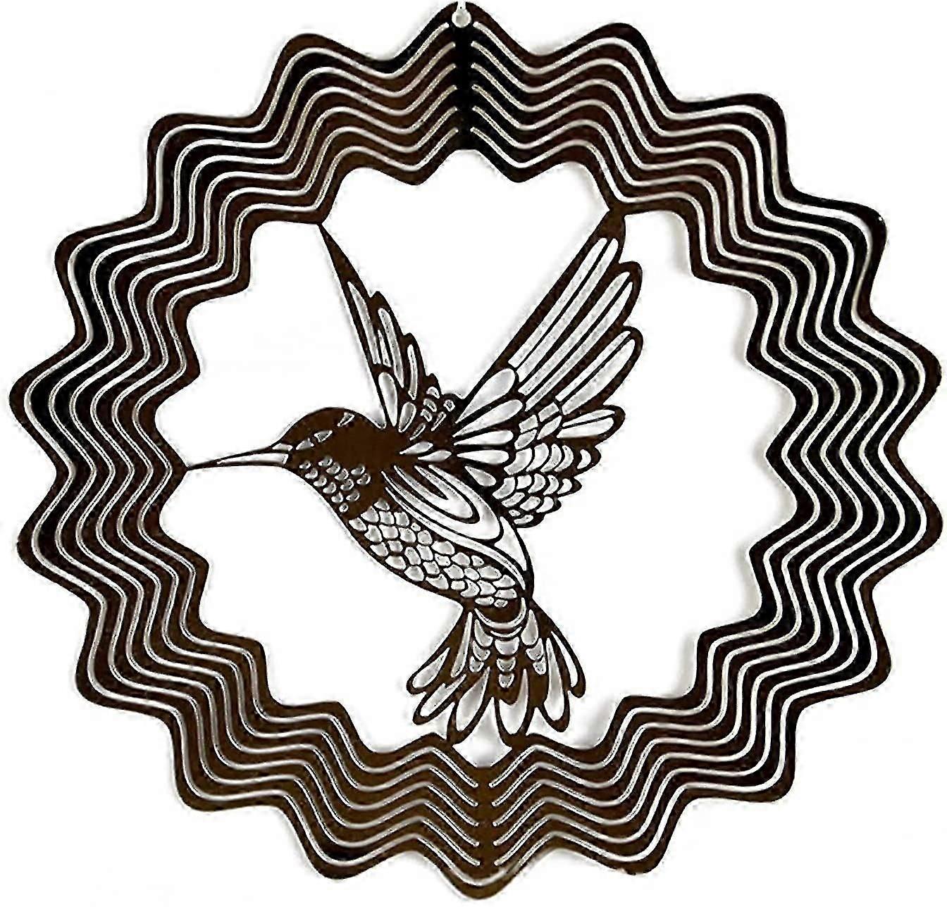 Makeup Organizer Storage Box