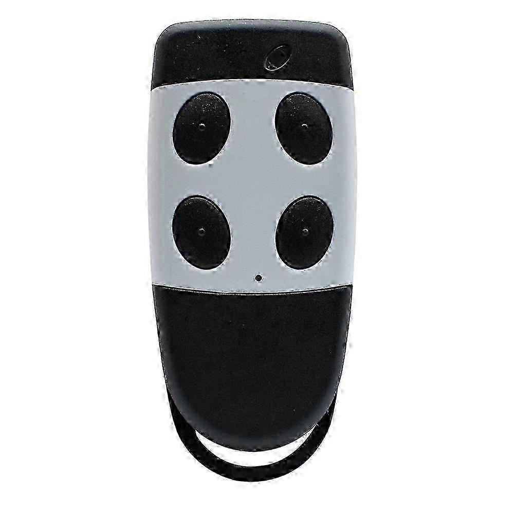 Cardin Garage Remote Control CARDIN S449 QZ2 S449 QZ4 433.92MHz Gate Keyfob