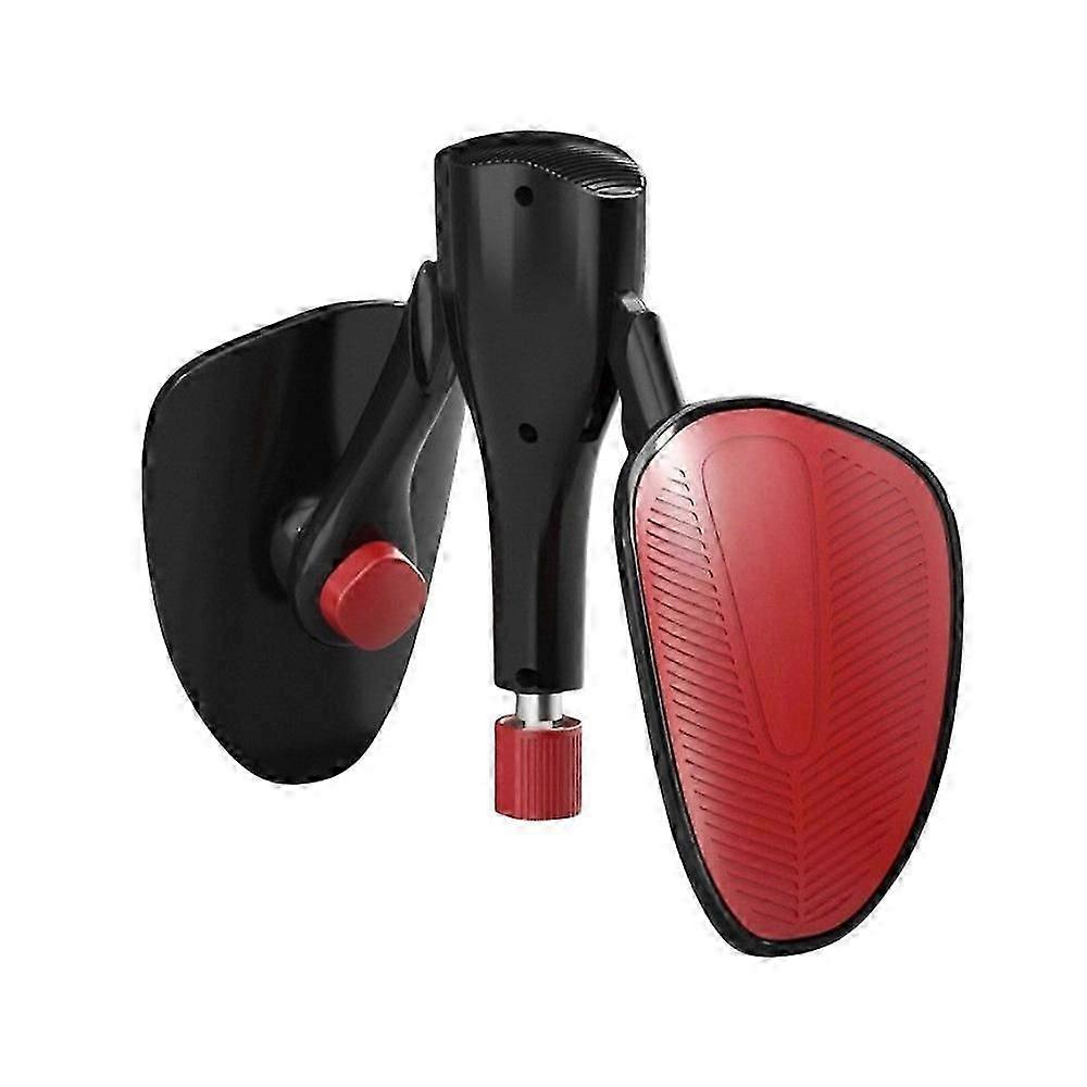 Dual Function Thigh Master & Kegel Exerciser - Trenér pánevního dna