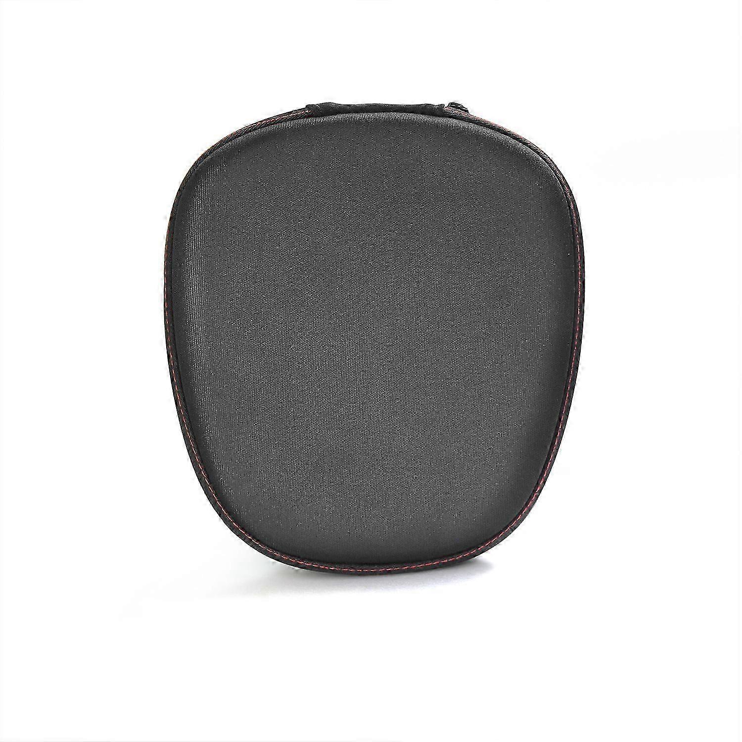 Protective Case for LG HBS-500