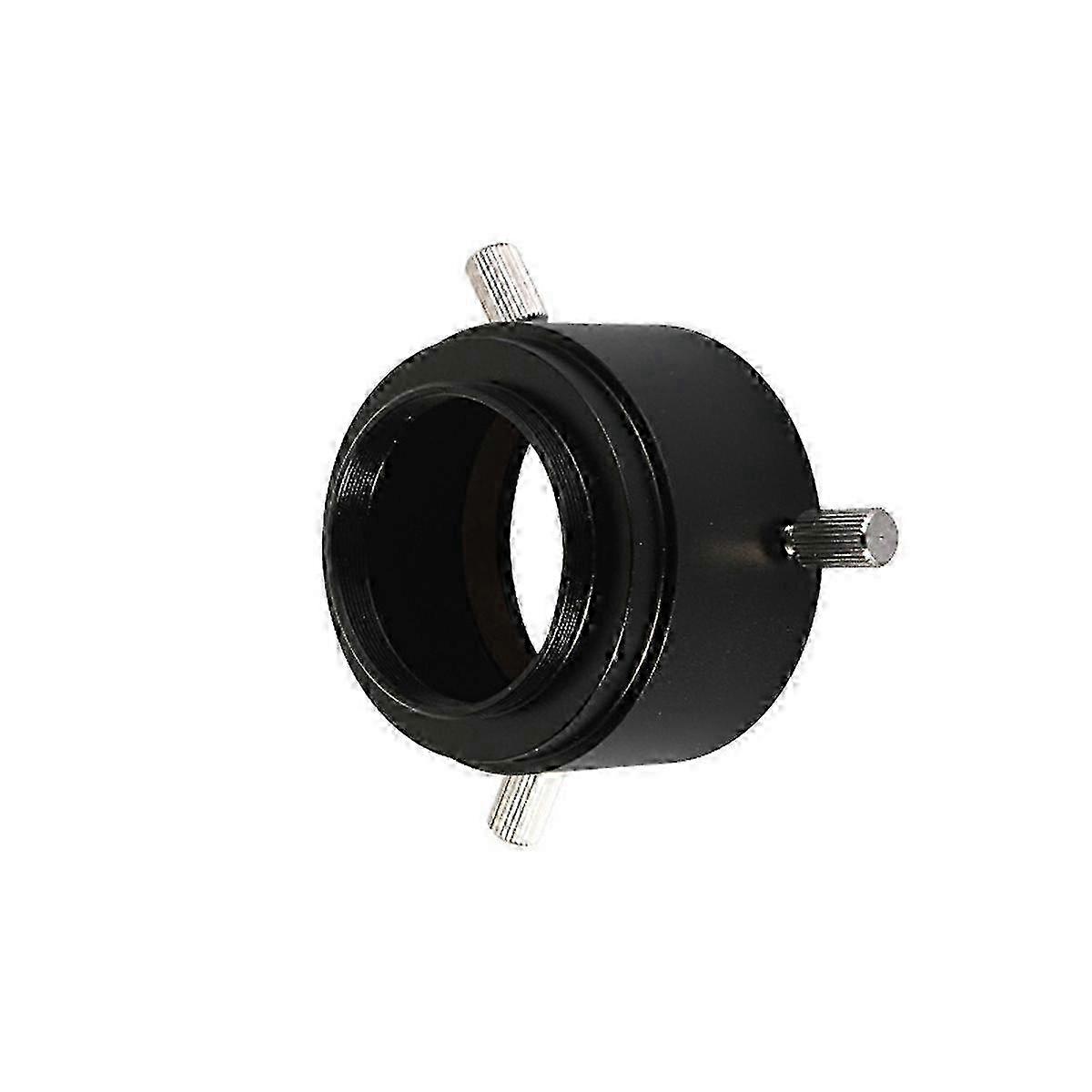 Target Sight Sleeve for Astronomical Telescope Accessories - DC Target Mirror Sleeve 50mm Specification I096 to I102