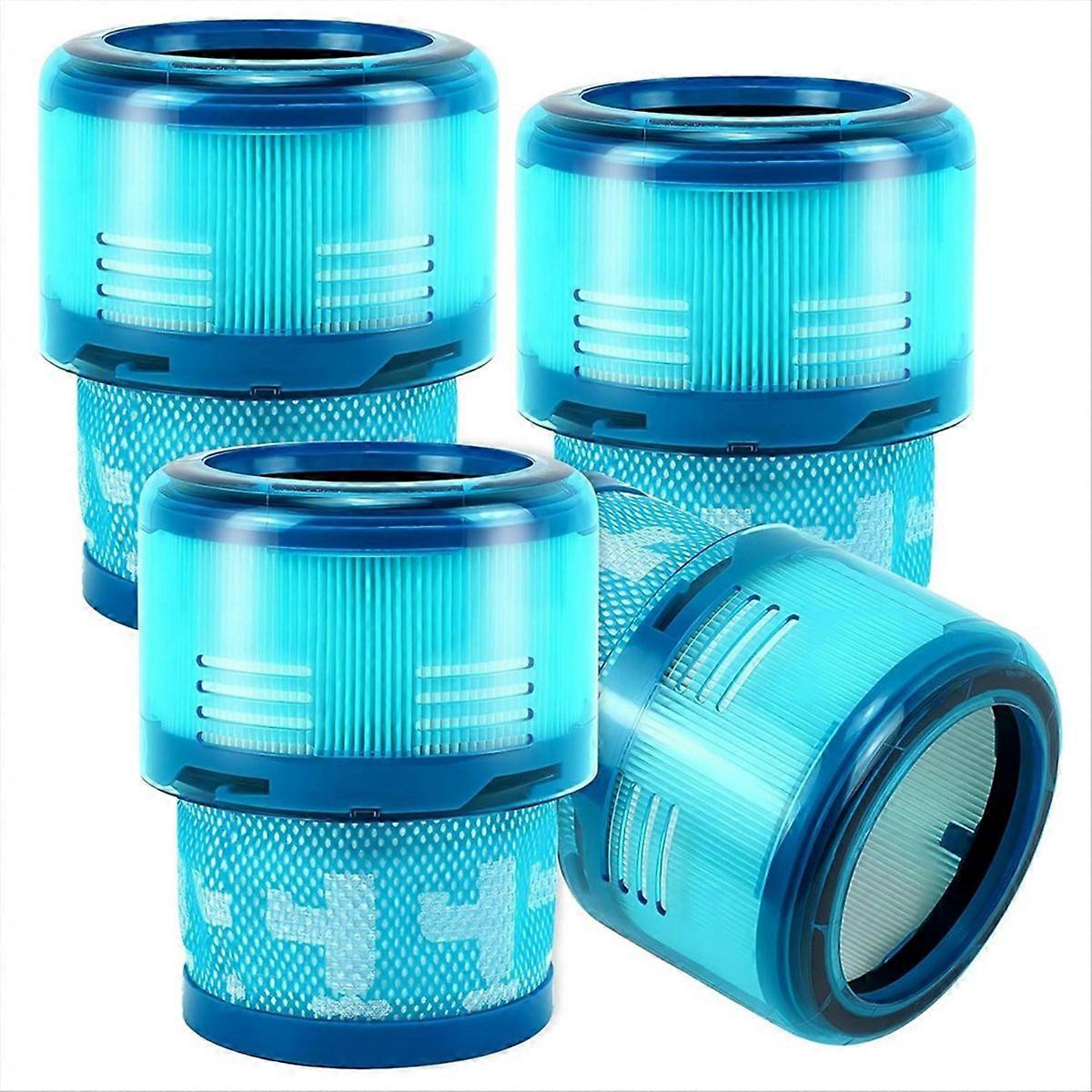 Filtr Gen5 dla Gen5detect Absolute, Gen5outsize Absolute