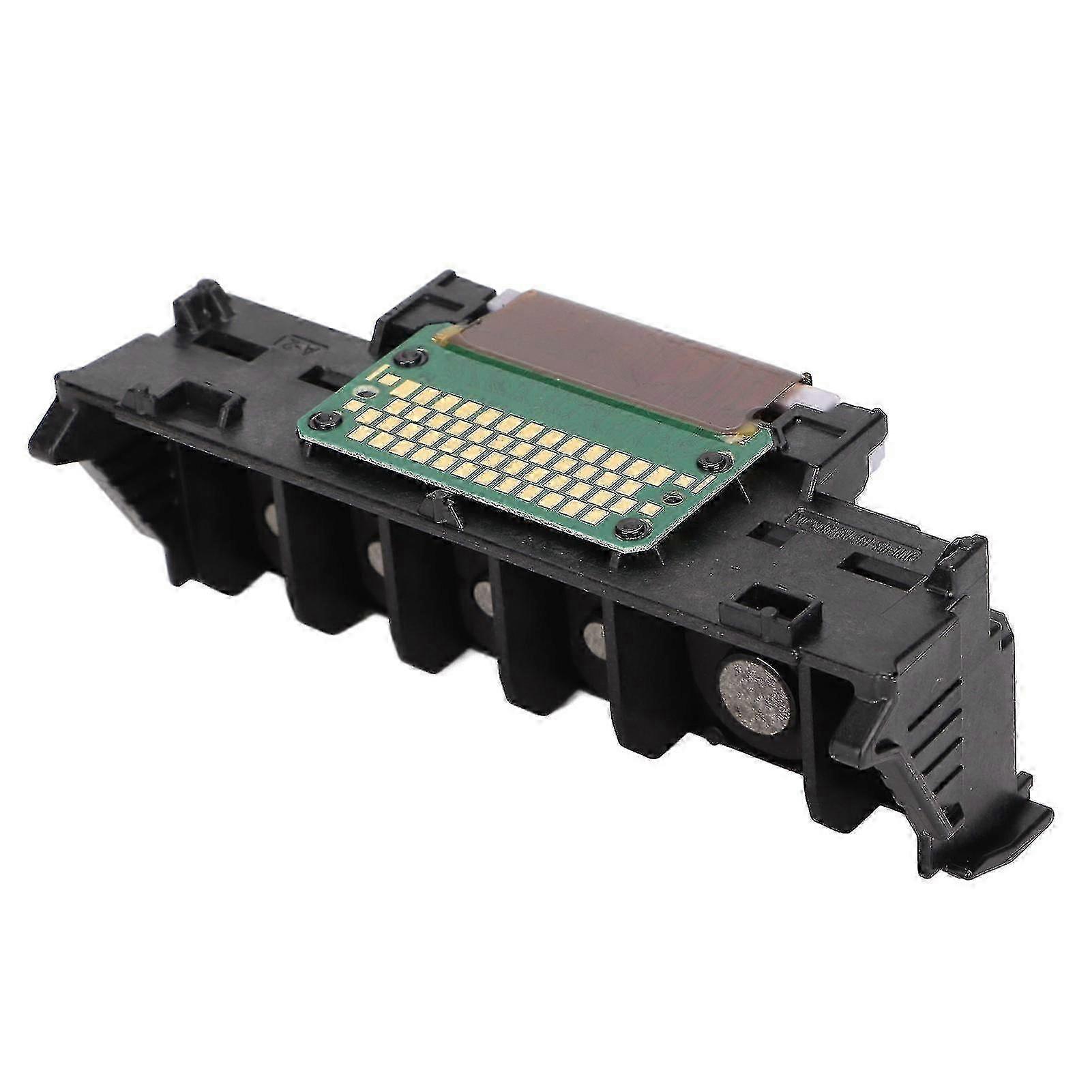 Printhead Design Protective Cover Fine Workmanship Compact Structure Printhead Replacement 2025