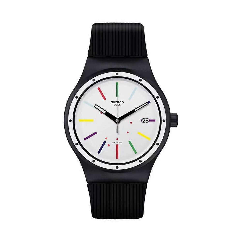 Watches Swatch sutb408