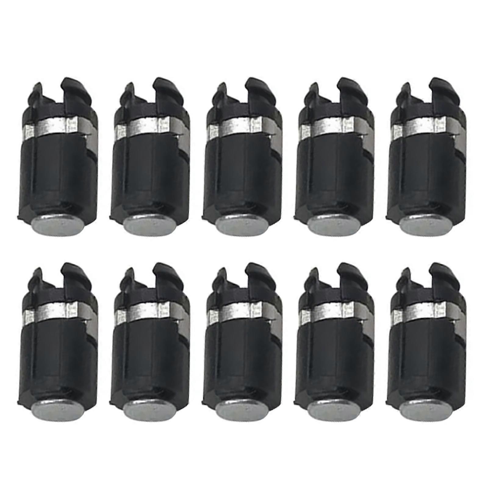 Hinge Axles Shell Repair Parts For SP Replacement Rotating Shaft Spindle Game Console Axises Repair Part Multicolor