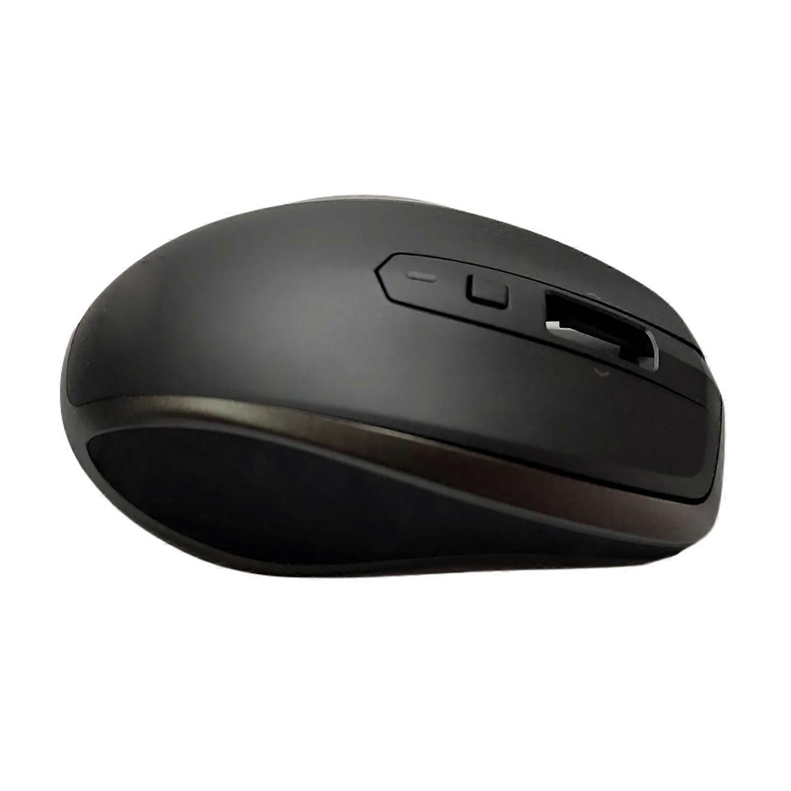 Mouse Shell for MX 2/2S Mouse Original Top Bottom Shell Accessory Mouse Cover Housing Multicolor
