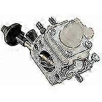 Tcgg-carburettor Suitable For Stihl Blowers Bg56 Bg56c Sh56 Sh56c Bg86 Bg86c Bg86ce Bg86z Sh86 Sh86ce