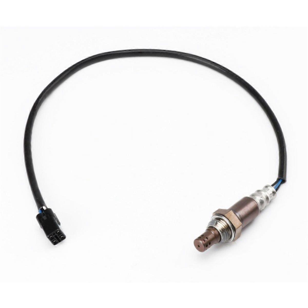 59C-8592A-00-00 Motorcycle Oxygen Sensor O2 Sensor Air Ratio Sensor for MT09 2014-2020