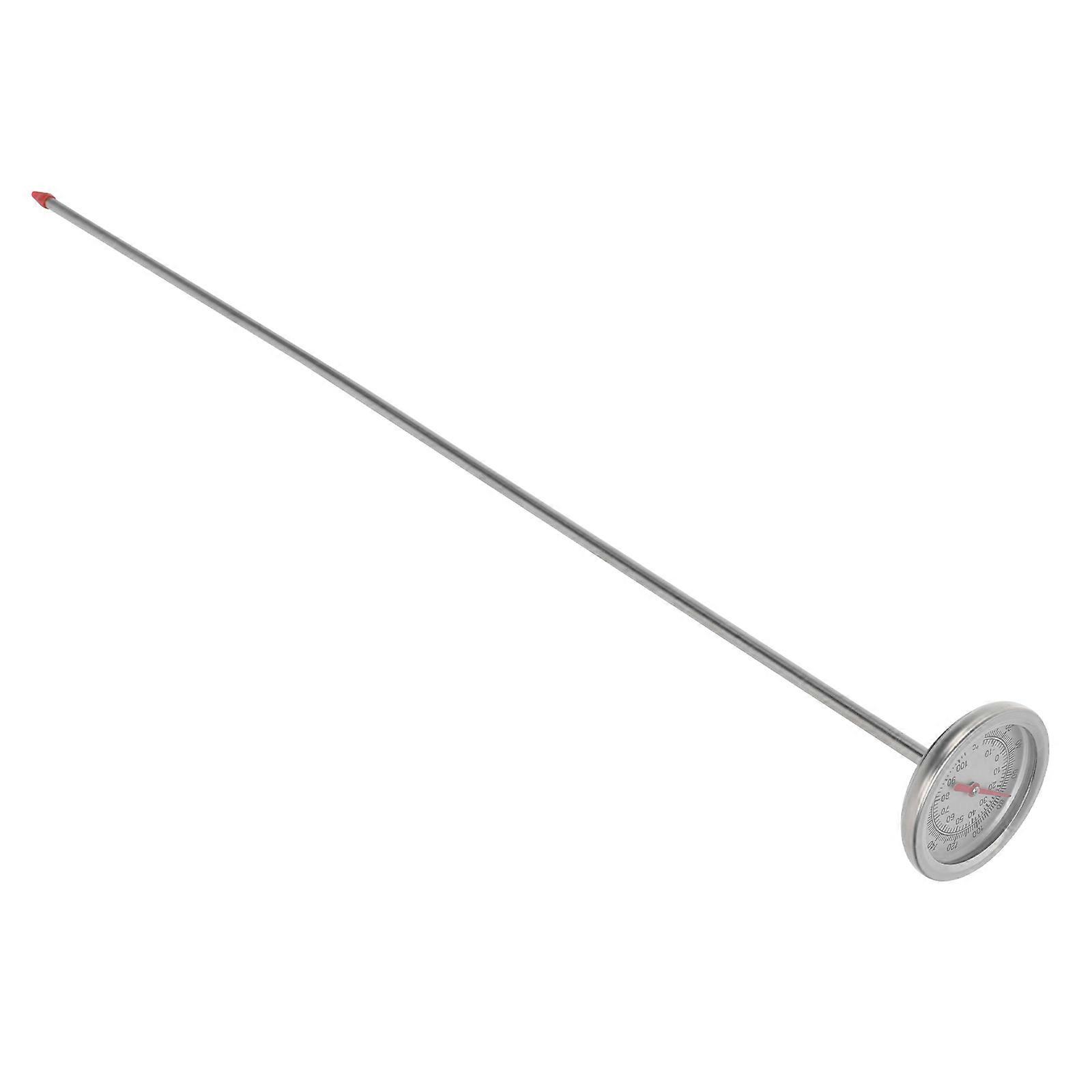 Precise Soil Stainless Steel Soil for Home Use