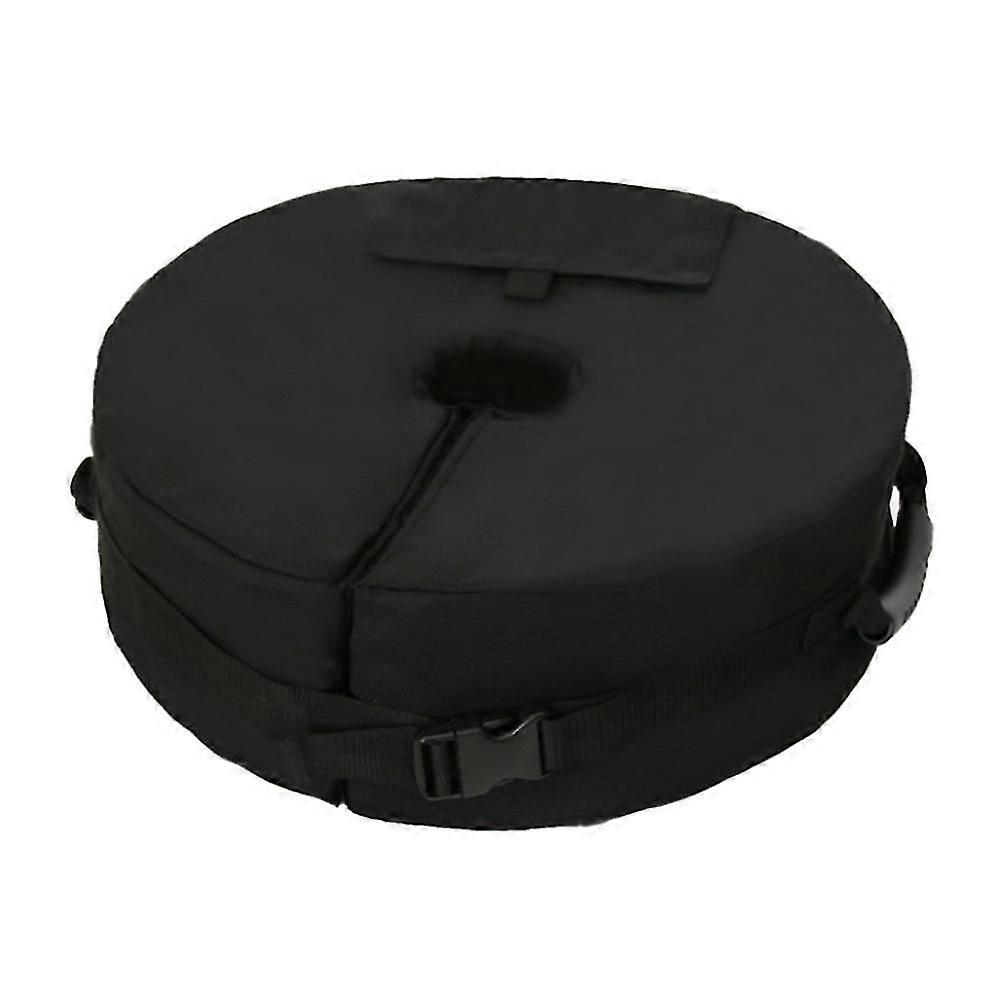 Sand Bags For Canopy