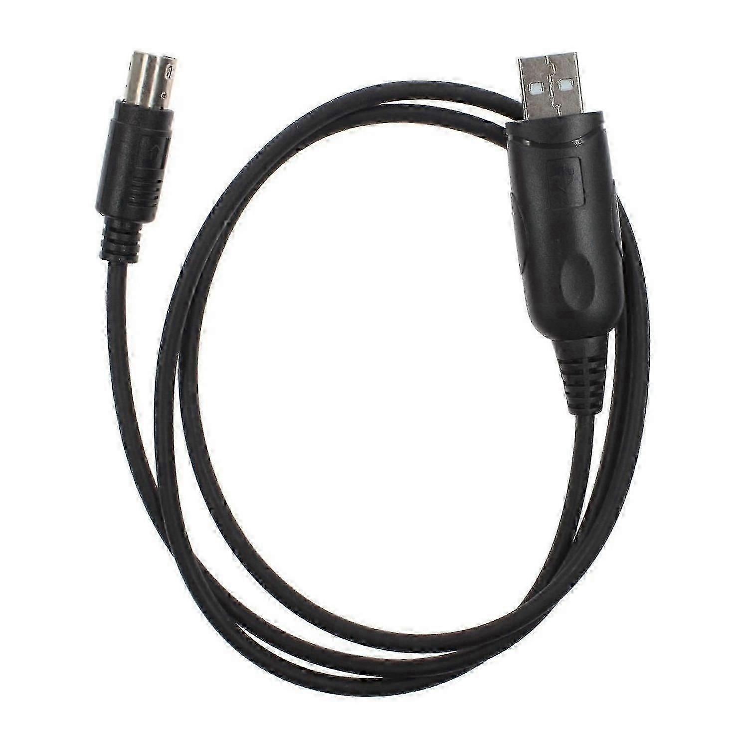 Yaesu FT Radios USB Cable CT-62 CAT Connection