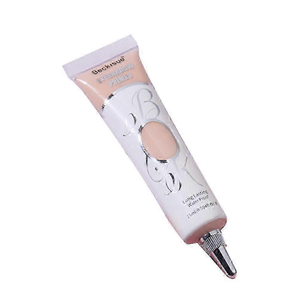 Eye Shadow Primer Suitable for Oily Eyelid Eye Makeup Base Waterproof