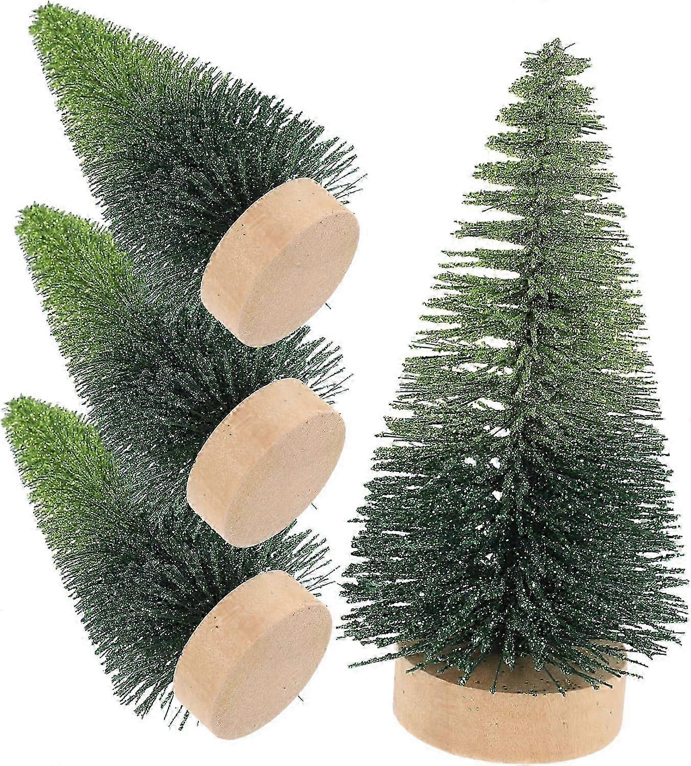 Christmas Countdown Clock for Children's Advent Calendar