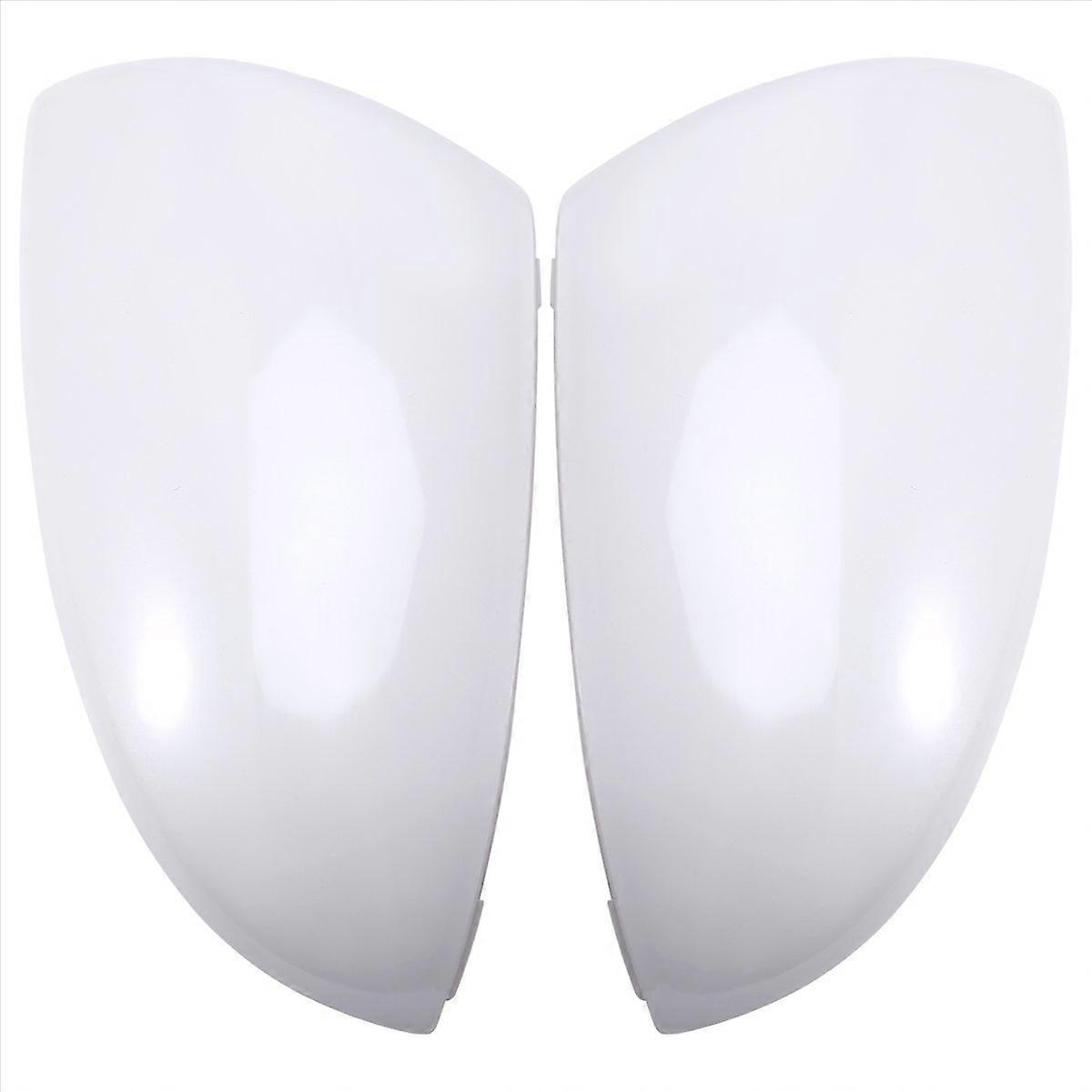 Car Side Rearview Mirror Cover Door Mirror Shell for Kia Optima