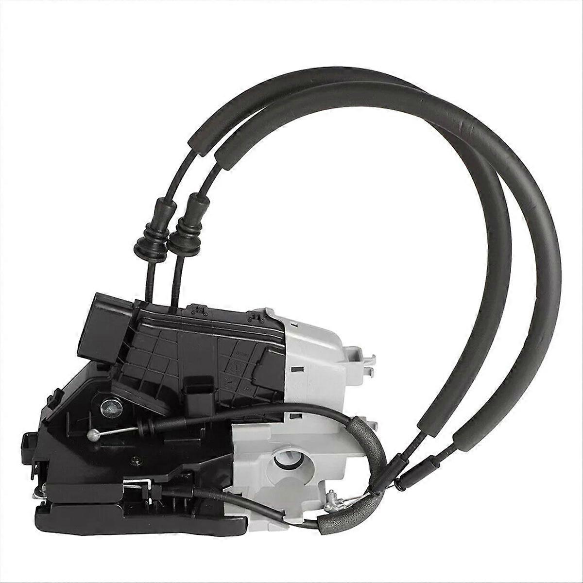 Front Left Driver Door Lock Actuator for 2016-2020