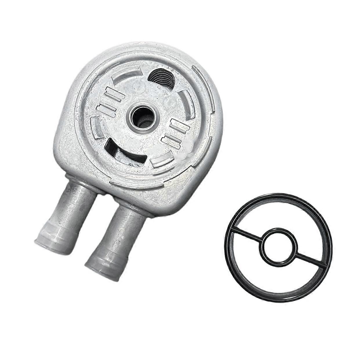 Engine Assy for Transit Connect Focus 