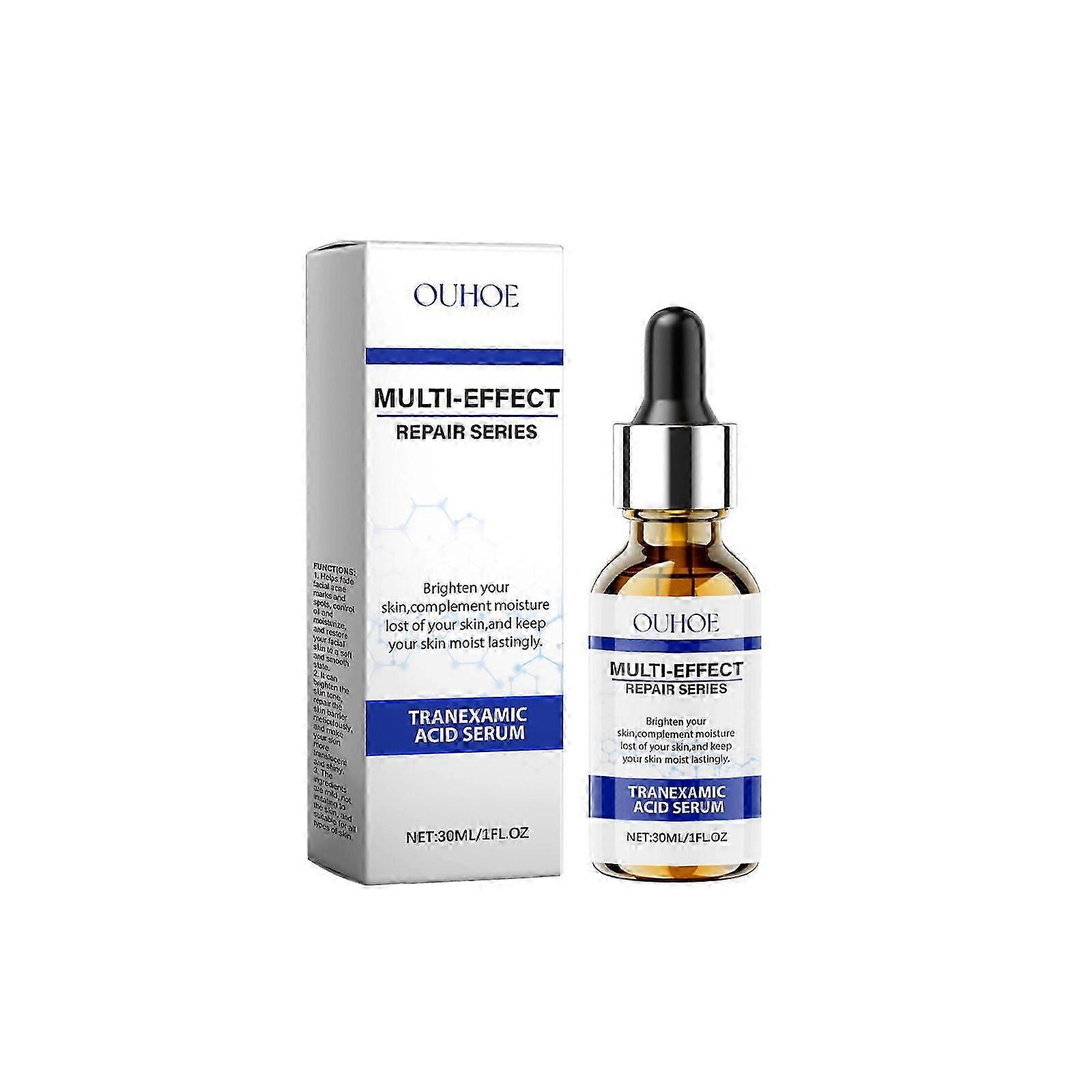 Brightening Skin Essence - Fade Blemishes