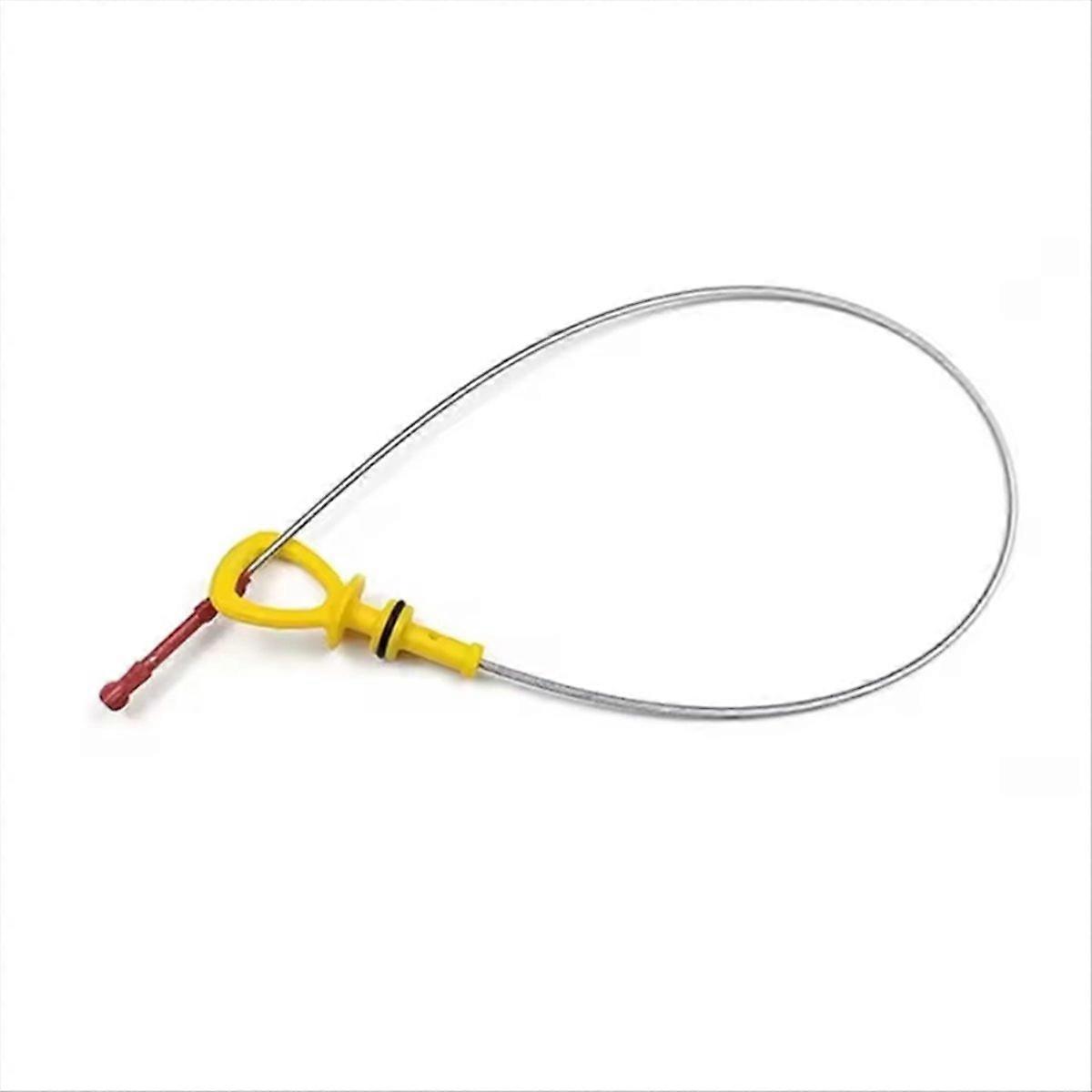 Για W211 W204 2720100072 μετρητή στάθμης λαδιού κινητήρα