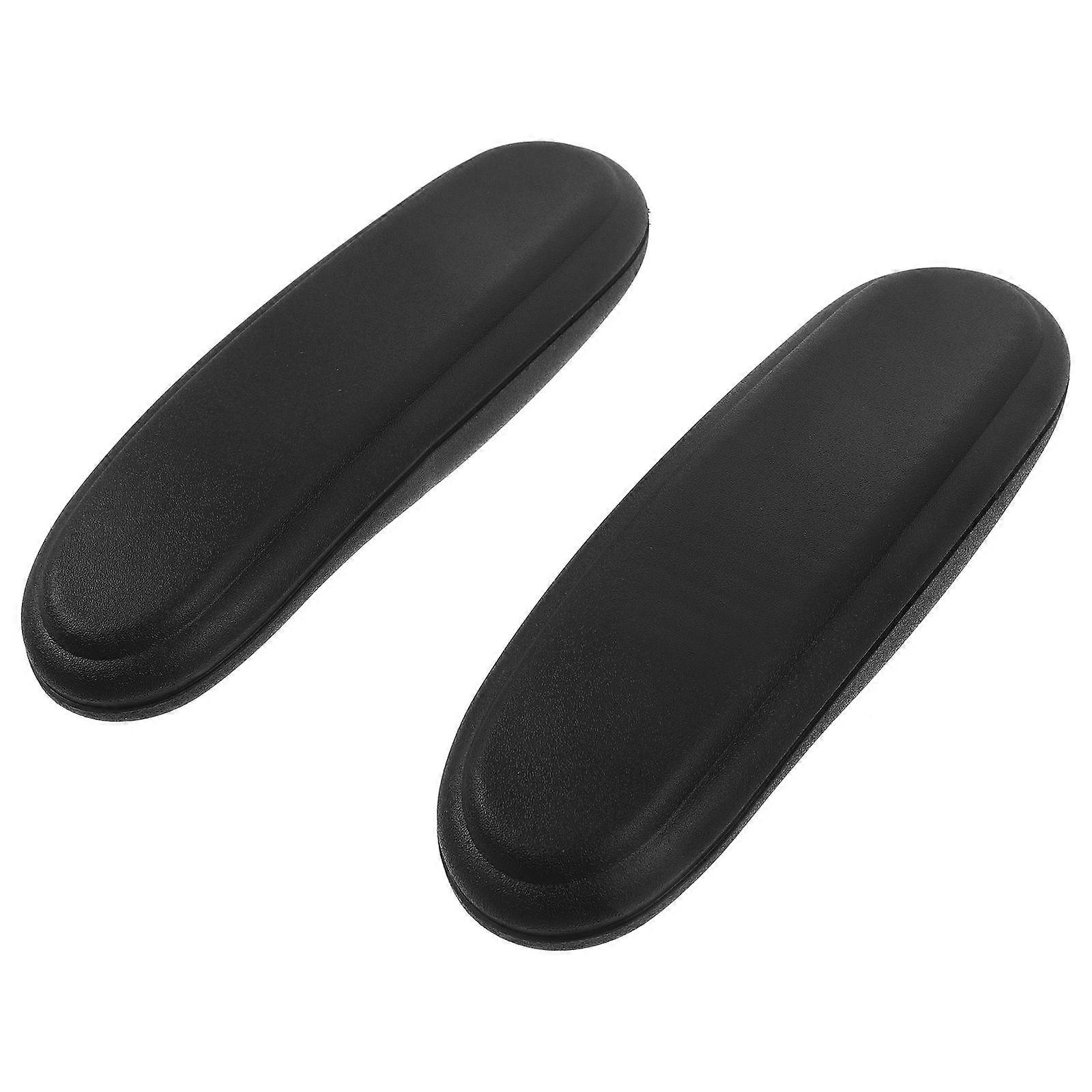 Office Chair Armrest Covers Pads for 20Pcs Comfortable Arm Support