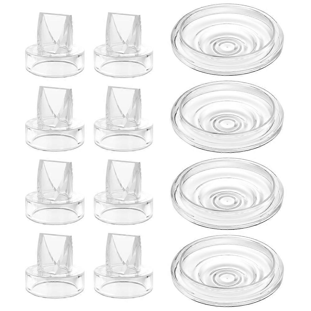 12 Pack S9 Pro S12 Pro Valve Breastpump