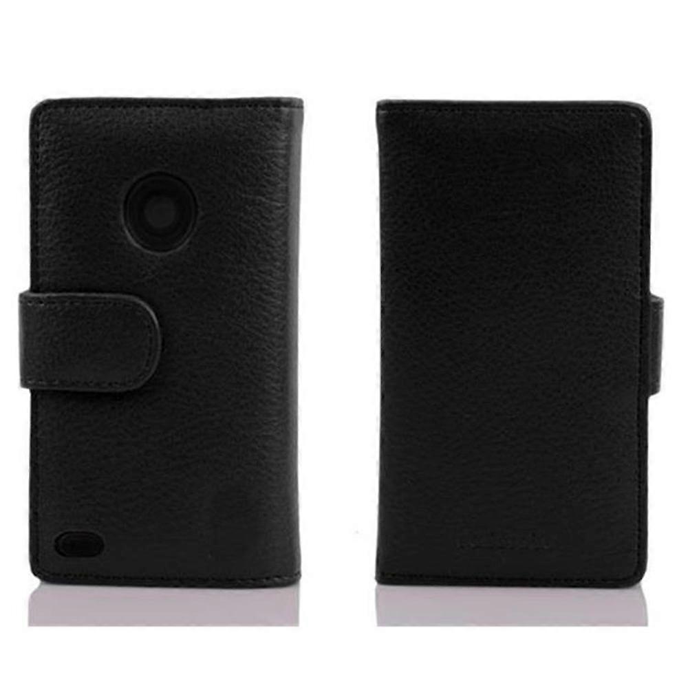 Funda HTC Desire 300