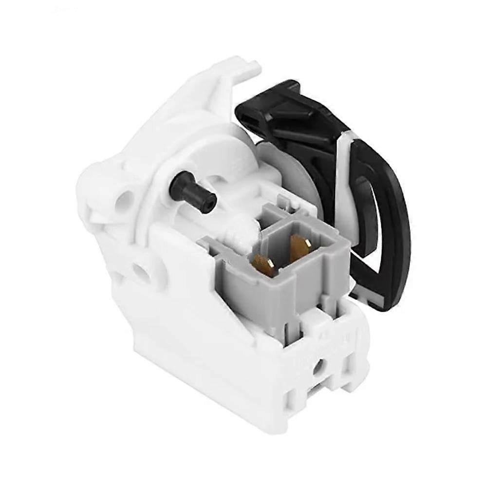 Rear Tailgate Boot Trunk Door Lock for Renault Megane 19952002 Durable Easy Installation