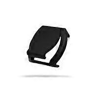 Logitech - Kameravédő - Logitech C930e-hez, C930e webkamerához