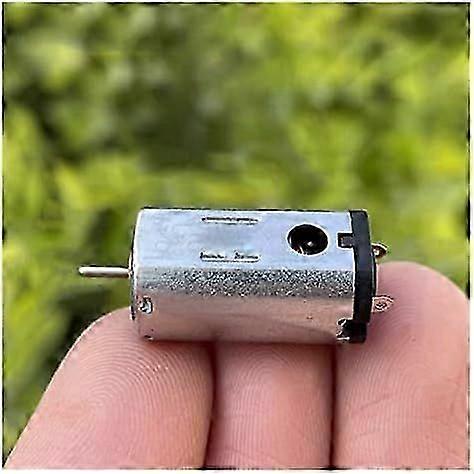 Model: N30-2828 electronic starter