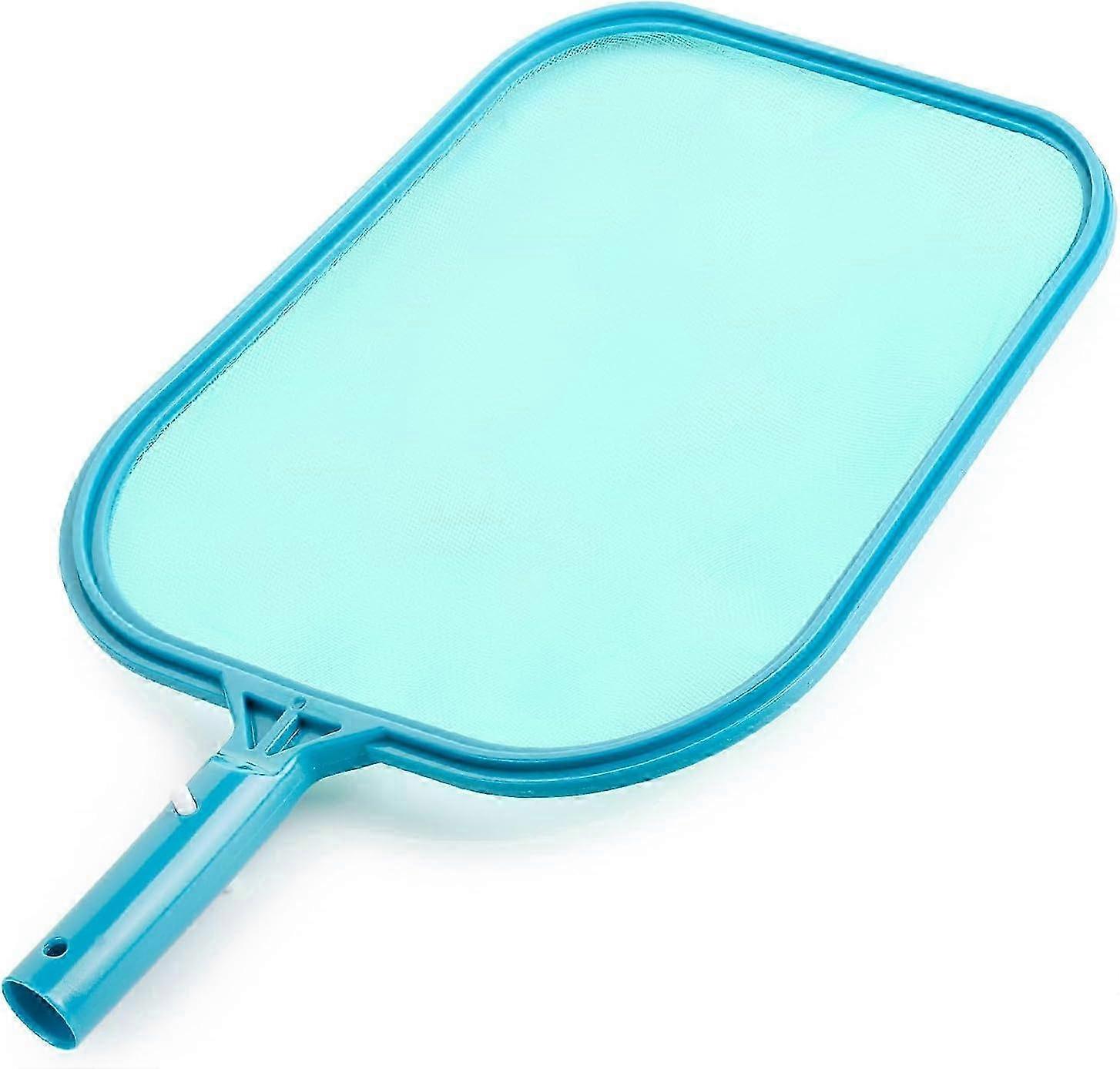 25-26 Pool Skimmer Net, Pool Net, Pool Nets for Cleaning