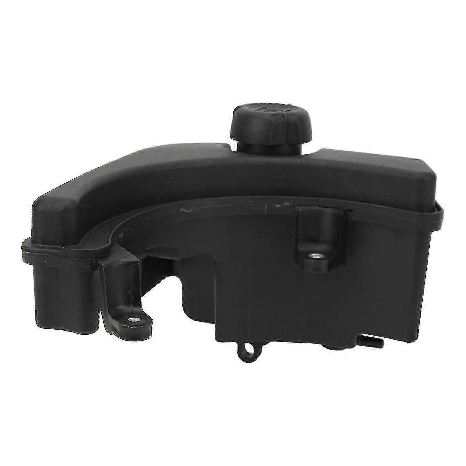 2025 Secure Lid Fuel Container for Overhead Valve Engines 590949