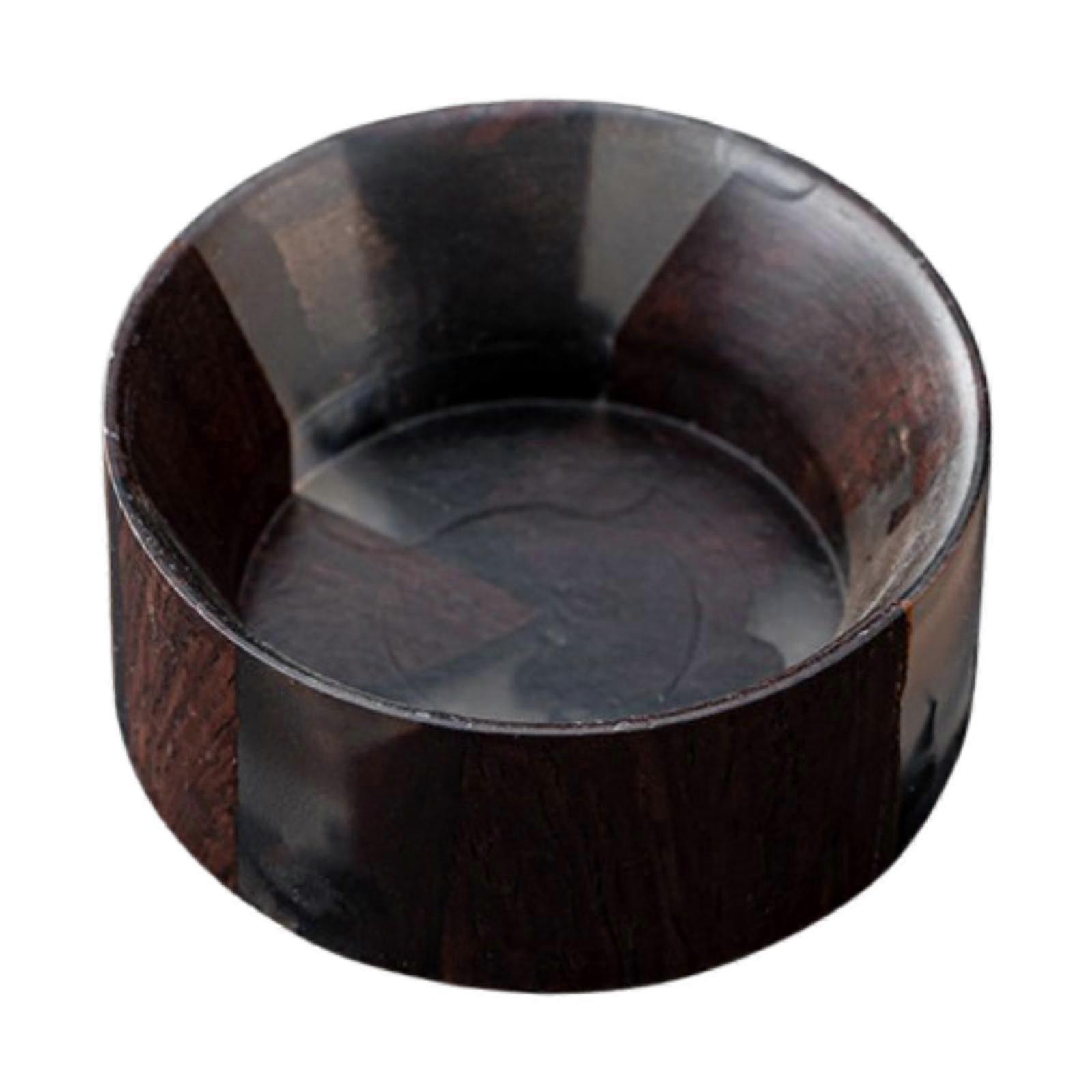 Tea Filter Base Tea Infuser Stand for Loose Leaf Tea Tea Lover Gift Teahouse 2025