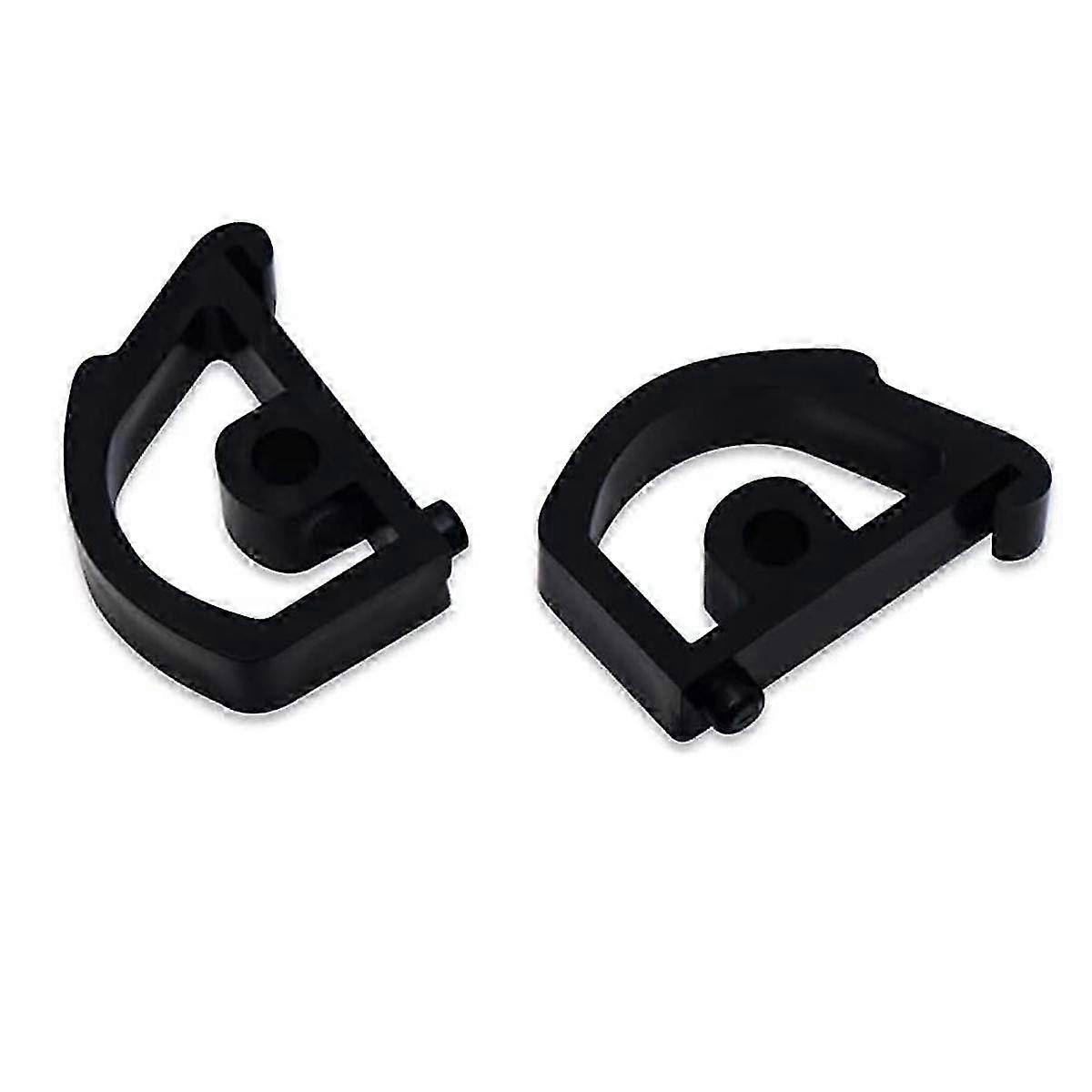 4Pcs for Workmate Workbench Leg Catch Spring Part 242416-00 Work Bench Leg Catch Replacement