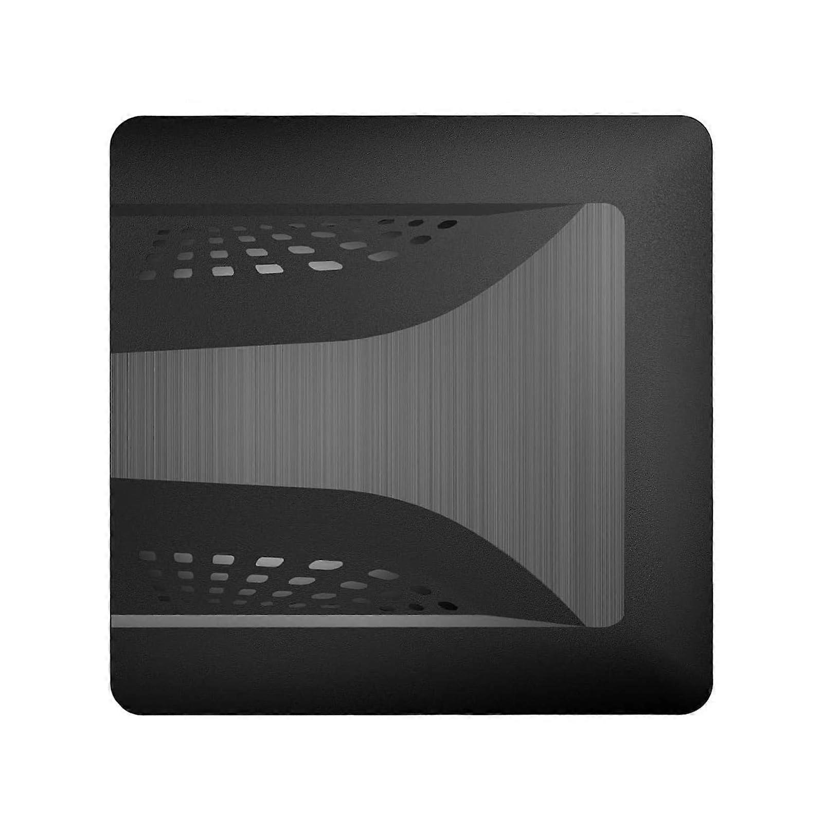 External DVD Drive USB3.0 and USBC Speed 24X Burner Compatible with Laptop Mac Windows