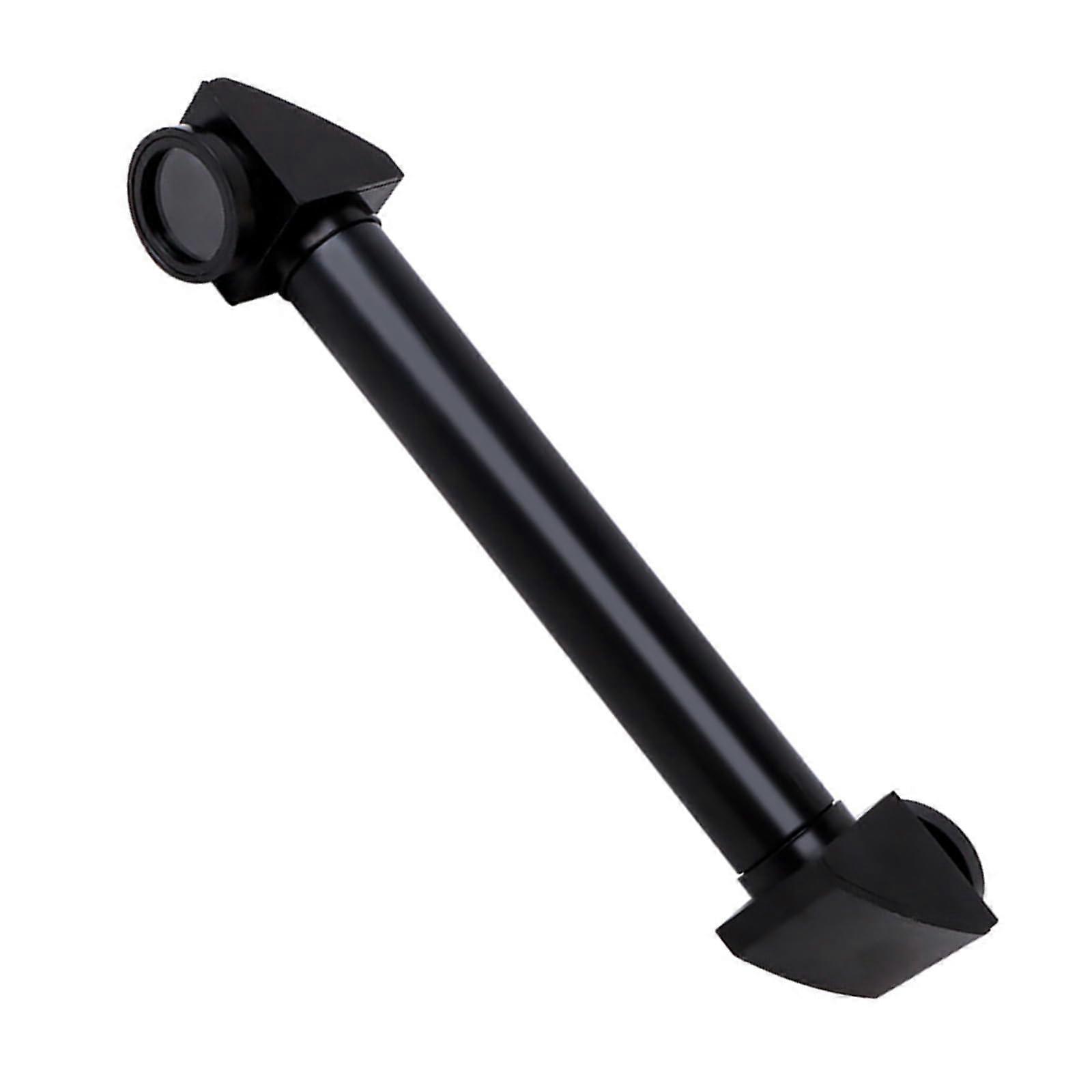 STEM Periscope Kit for Kids DIY Science Experiment, Interactive Educational Optics Toy