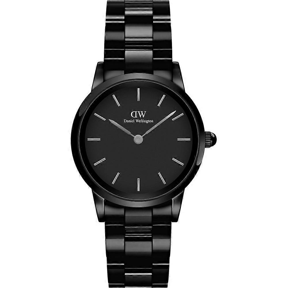 Watches Daniel Wellington dw00100414