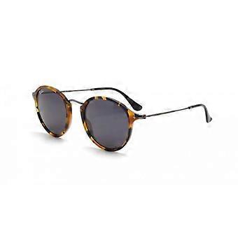 ROUND FLECK RB2447 1158R5