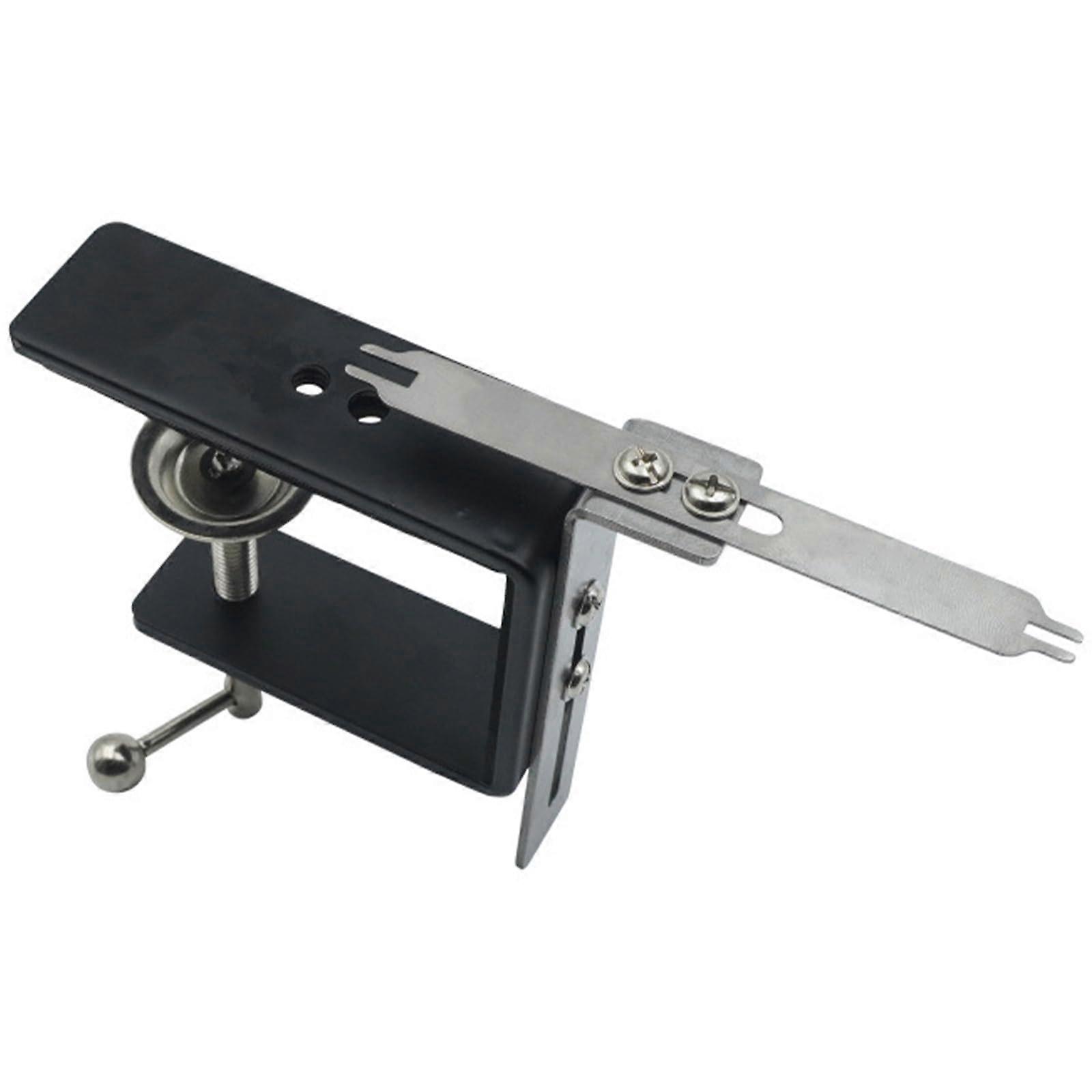 Zipper  Tool with Durable Stainless Steel Pull Tab Replacement for Universal Quick Fix