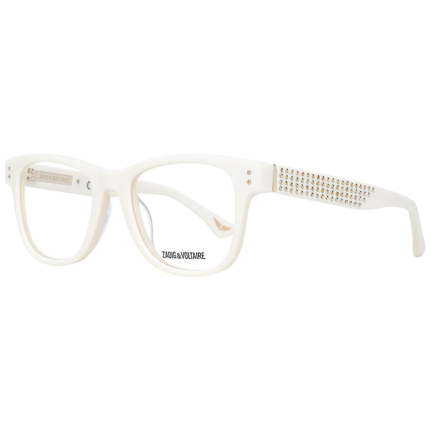 ZADIG & VOLTAIRE VZV088 500702