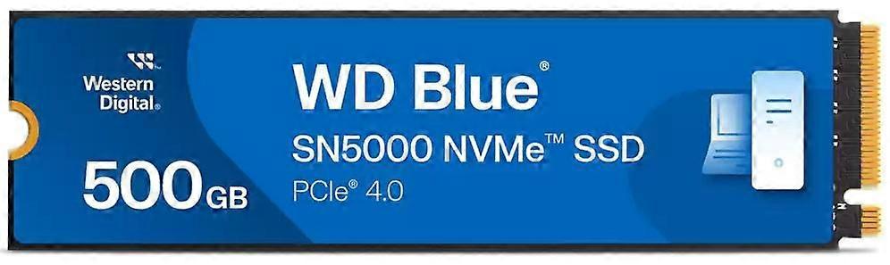 M.2 Pci Express 4.0 3d Tlc