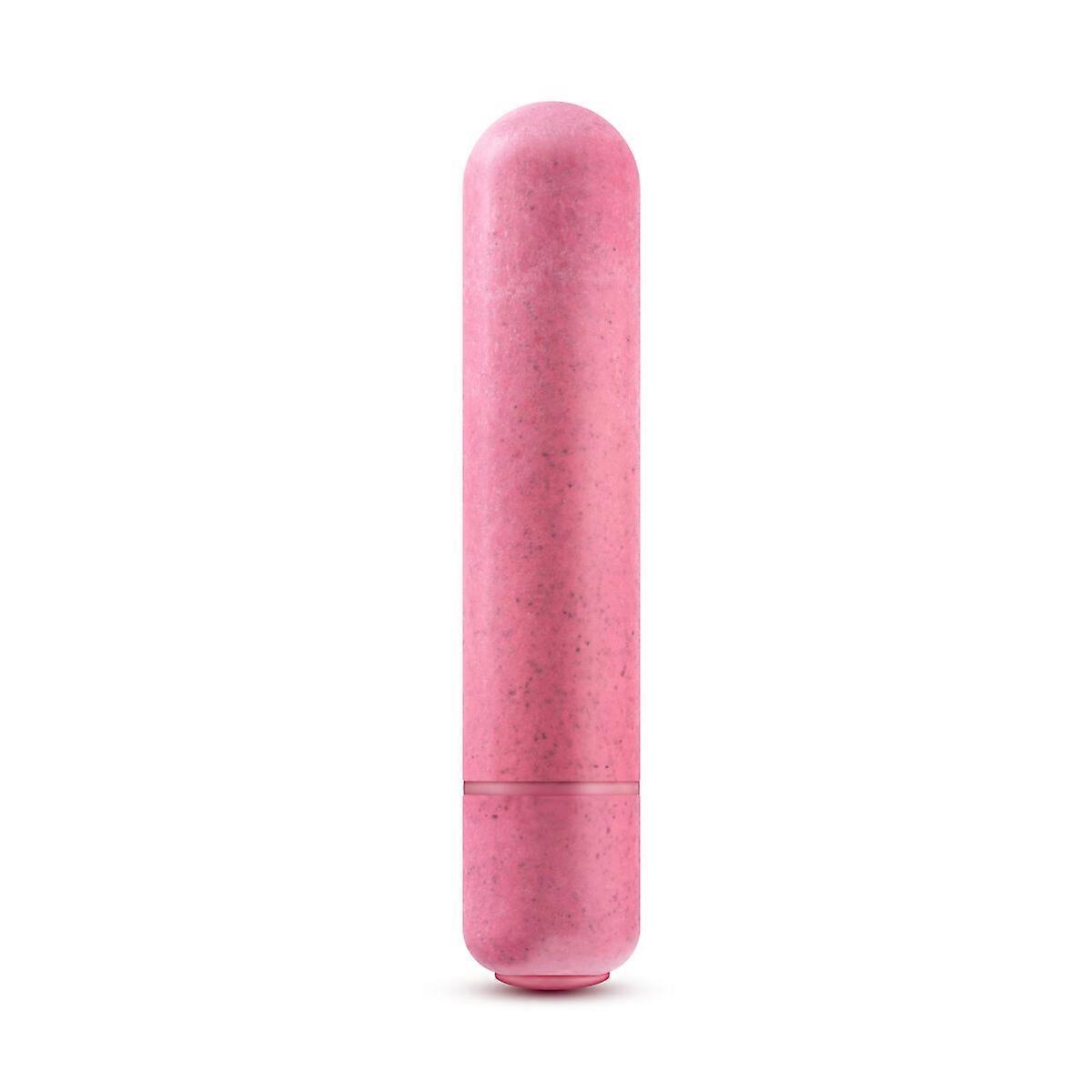 Kugelvibrator Blush Gaia Rosa