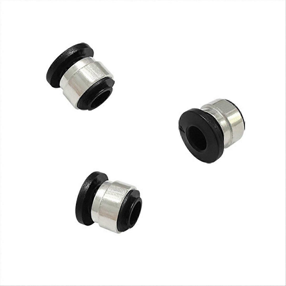 For X1C/P1P/P1S Hall Switch Connector Extruder Filament Sensor 3D Printer Accessories